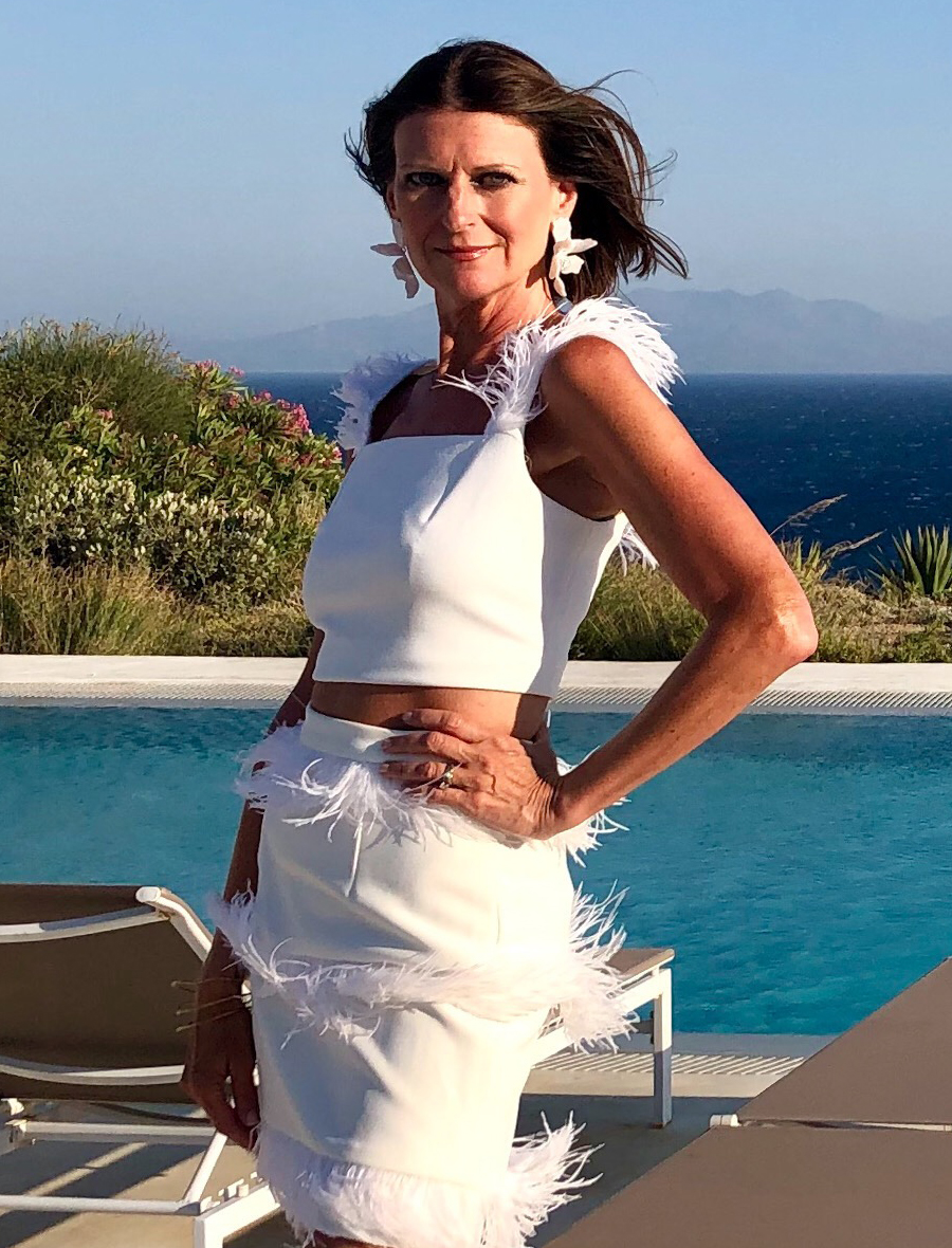 Alice II - cropped.jpg