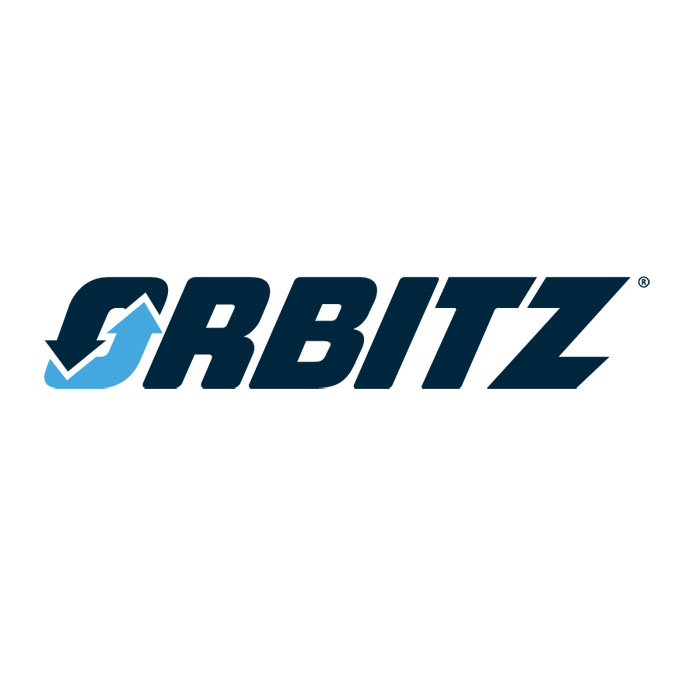 Orbitz.jpg