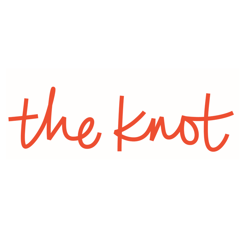 The Knot.png