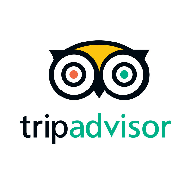 Tripadvisor.jpg
