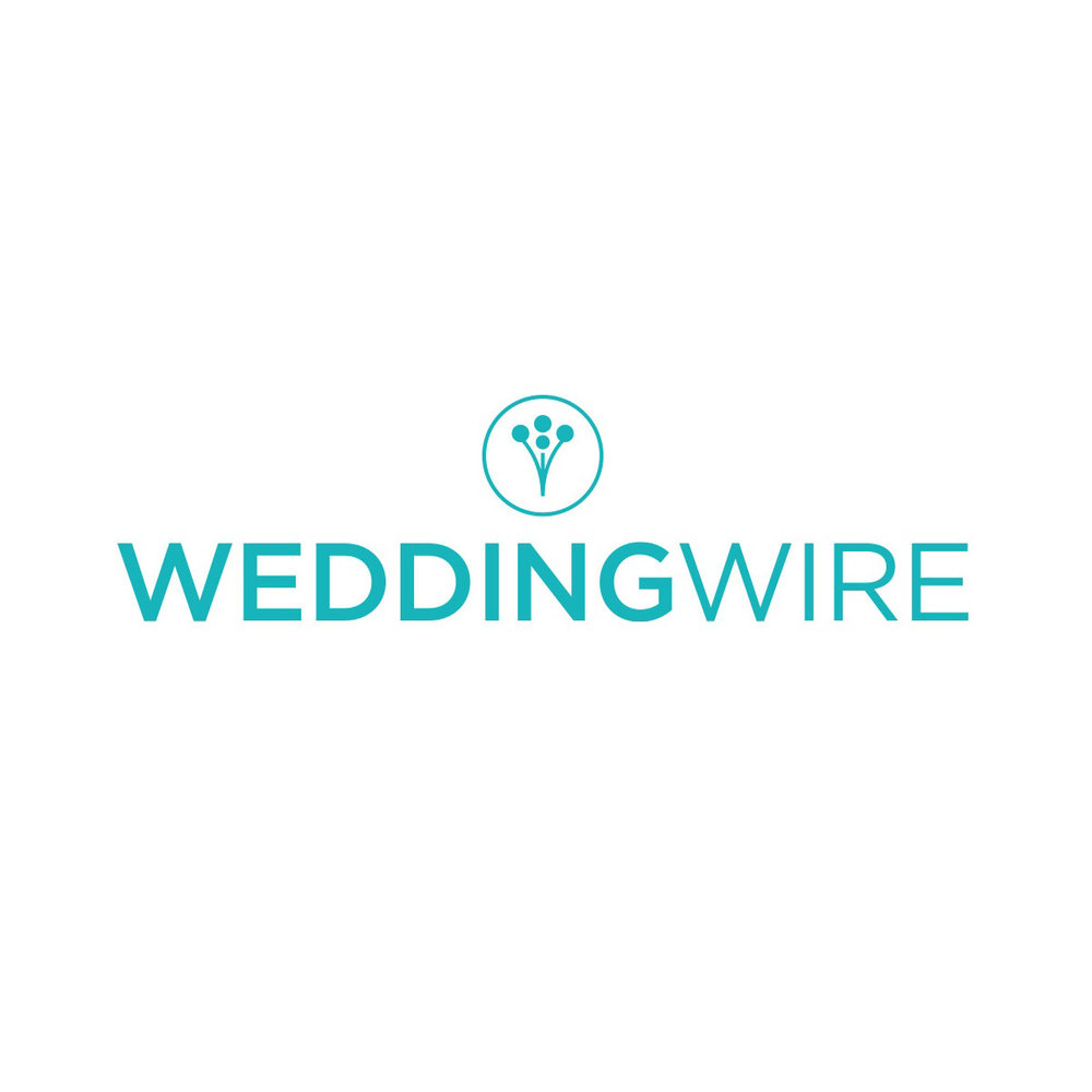 Wedding Wire.jpg